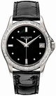 Patek Philippe Mens  Watch 5118P