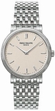 Patek Philippe 5120-1G Automatic White Gold Watch