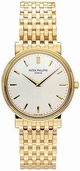 Relogios Patek Philippe Complicated 5146/1j