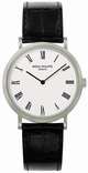 Hoeveel Kost Patek Philippe Geneve