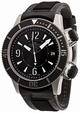 Jaeger LeCoultre Q183T470 Master Compressor Series Mens Watch