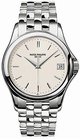 Patek Philippe 119615 L