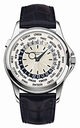 Collection Of Patek Philippe Watches