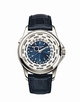 Patek Philippe News