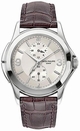 Patek Philippe 5134G Automatic White Gold Watch