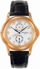 Quartz Patek Philippe 5134R Mens Watches