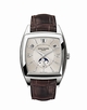 Patek Philippe 39701 Preis