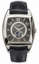 Patek Philippe Geneve Automatic Stainless