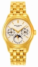 Patek Philippe Complicated Timepieces Series 5136-1 Watch