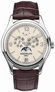 Patek Philippe Complicated Timepieces Series 5146G Watch