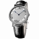 Breguet Acheter En Ligne