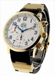 Ulysse Nardin Replica Executive Dual Time Watches