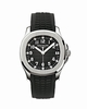 Patek Philippe Geneve Ng 119615