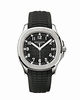 Patek Philippe Precio Acero Con Diamantes 