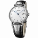 Breguet 5177bb/29/9v6 Classique Series Mens Watch