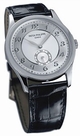 Collection Of Patek Philippe Watches