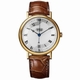 Replica Breguet Classique Grandes Complication