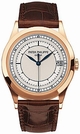 Patek Philippe Calatrava Series 5296R Watch