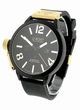 Aristo U-boat Watch 3h17r