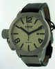 U-Boat 53 AB2 Automatic Stainless Steel Watch