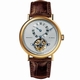 Montre Occasion Breguet 5930ba/12/986