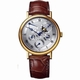 Breguet Classique Series 5327BA/1E/9V6 Watch