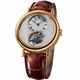 Breguet Ladies Watchband