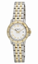 Raymond Weil 5399-STP-00308 Tango Series Womens Watch