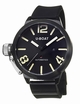 Watches Similar To U-boat