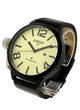 U-boat Cronografo U-7750-50 Acciaio 316l 100m