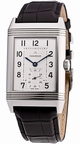 Jaeger Lecoultre Replica Fashion