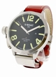 U-boat Watch Mens