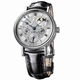 Mens Breguet Grandes Complications 5447pt/1e/9v6 Platinum Watch