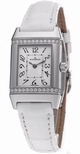 Jaeger LeCoultre Reverso Series 2658430 Watch