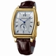 Breguet 7057br R9 9w6 Price