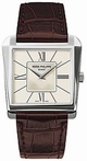 39701w Patek Philippe Thai