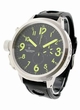 U-boat Watch U-7750/50 Acciaio 316l