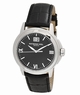 Raymond Weil Parsifal Ladies Watch 9440-stg-00908