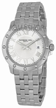 Raymond Weil 5599-ST-00658 Tango Series Mens Watch