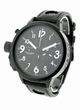 Automatic U-Boat 55CAB3 Mens Black Watches