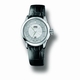 Automatic Oris 561-7604-4051LS Womens Watches