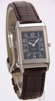 Jaeger Lecoultre Ladies Replica Watches