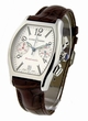 Ulysse Nardin Mens Maxi Marine Chronometer