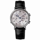 Breguet.marine Watches For Men