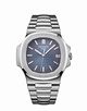 Patek Philippe Wonens Watches 