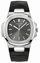 Automatic Patek Philippe 5711G Mens Watches