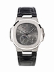 Montre Patek Philippe 5117g