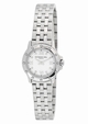 Raymond Weil Discount Watch