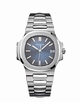 Patek Philippe Nautilus 5800