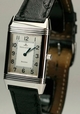 Jaeger Lecoultre Mens Wrist Watch